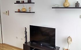 Jelena Apartments